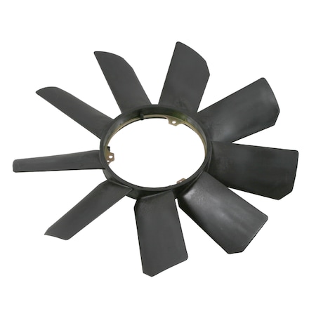 Febi Fan Blade, 22784 22784
